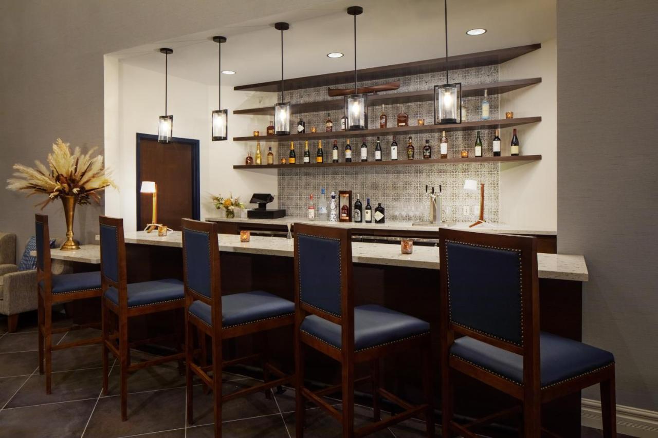 Voco Ny - Waterfront By Ihg 4* Saranac Lake